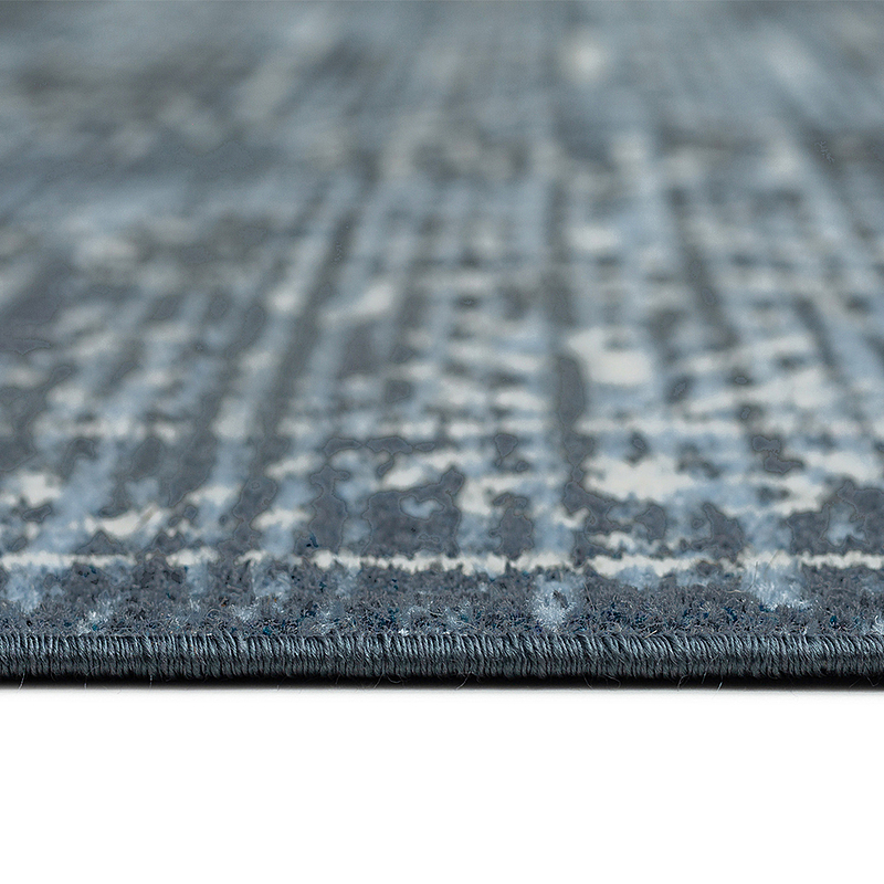 EDSBERG Washable Rug 17 EDSBERG Washable Rug