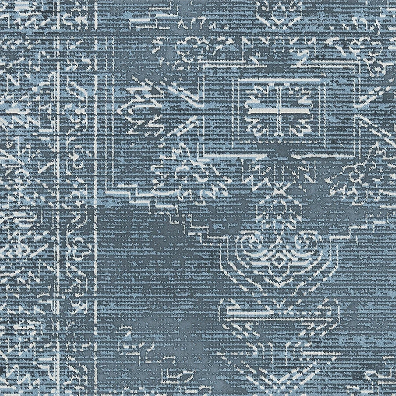 EDSBERG Washable Rug 18 EDSBERG Washable Rug