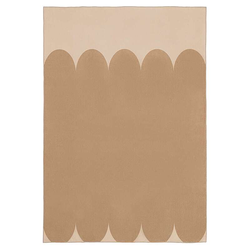 ATALAYA Washable Rug 1 ATALAYA Washable Rug