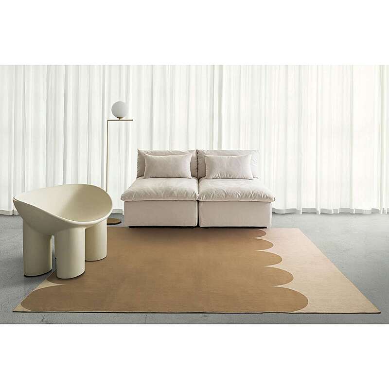 ATALAYA Washable Rug 13 ATALAYA Washable Rug