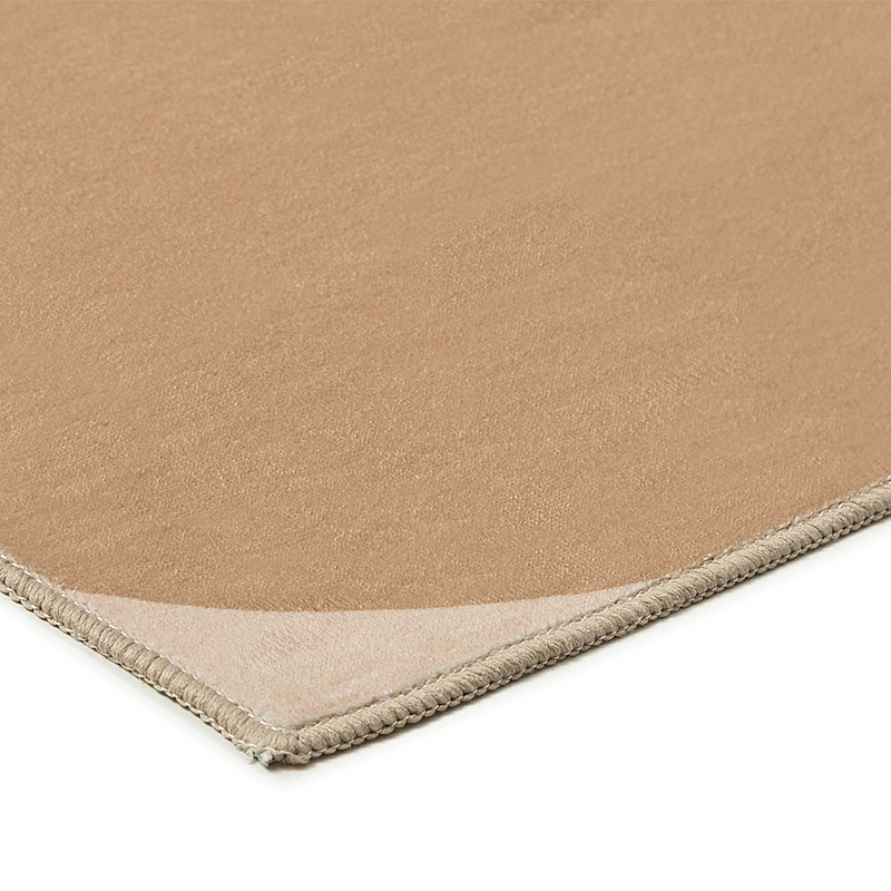 ATALAYA Washable Rug 14 ATALAYA Washable Rug