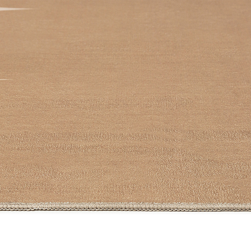 ATALAYA Washable Rug 15 ATALAYA Washable Rug