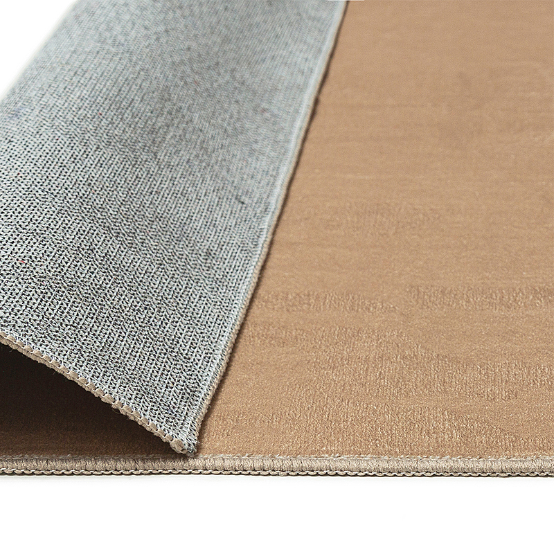 ATALAYA Washable Rug 16 ATALAYA Washable Rug