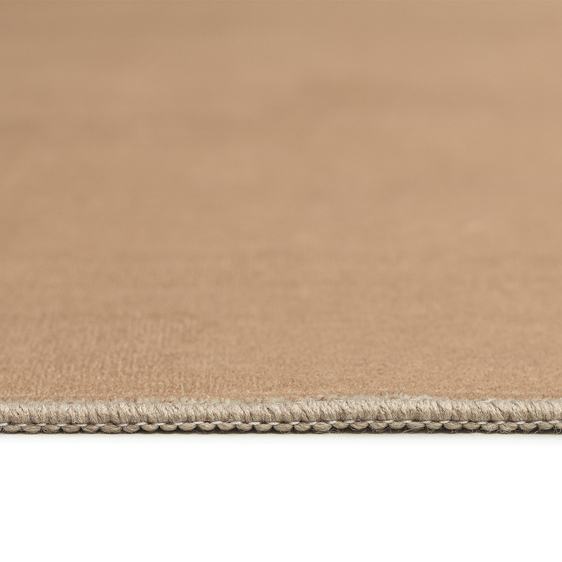ATALAYA Washable Rug 17 ATALAYA Washable Rug