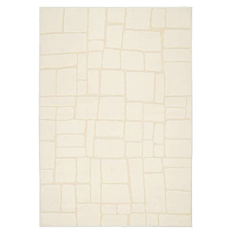 BEZOU Washable Rug 1 BEZOU Washable Rug