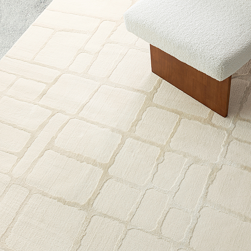 BEZOU Washable Rug 12 BEZOU Washable Rug