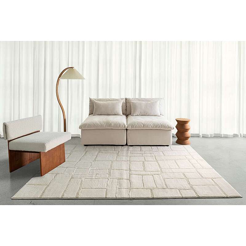 BEZOU Washable Rug 13 BEZOU Washable Rug