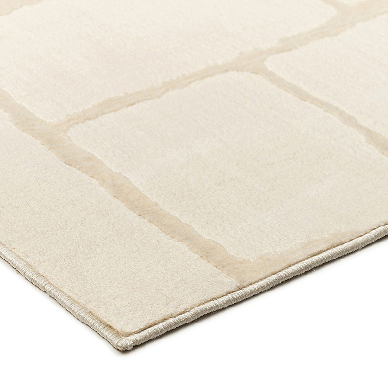 BEZOU Washable Rug 14 BEZOU Washable Rug