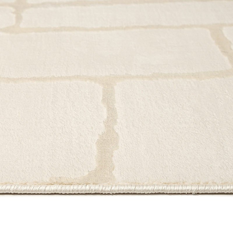 BEZOU Washable Rug 15 BEZOU Washable Rug
