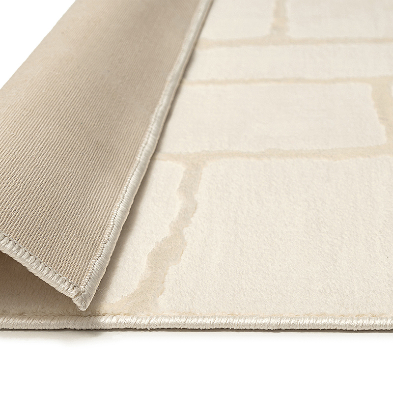 BEZOU Washable Rug 16 BEZOU Washable Rug