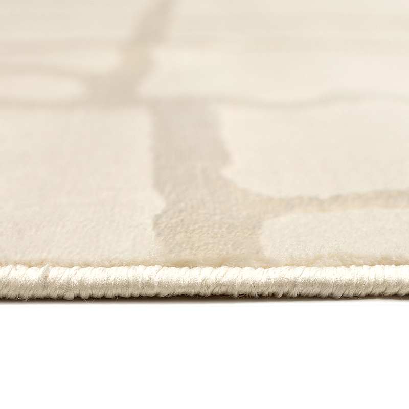 BEZOU Washable Rug 17 BEZOU Washable Rug