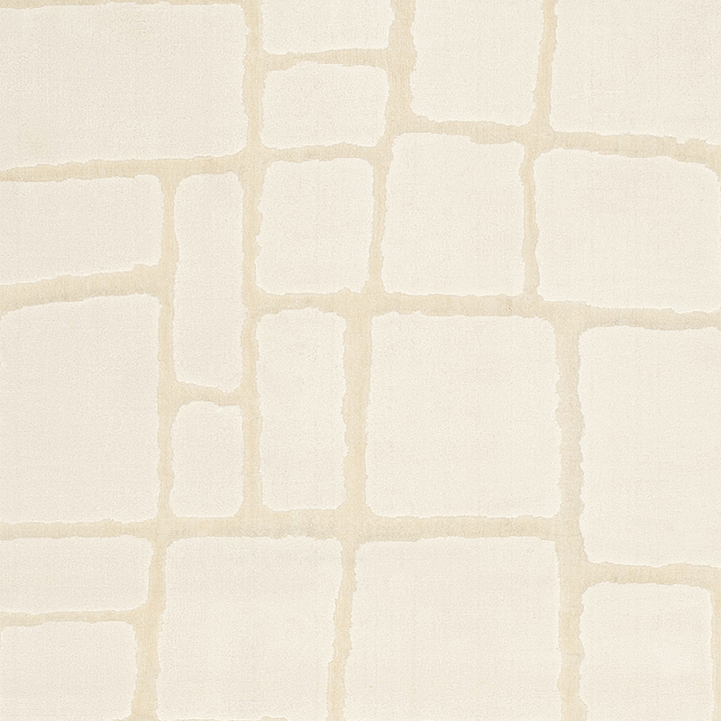 BEZOU Washable Rug 18 BEZOU Washable Rug