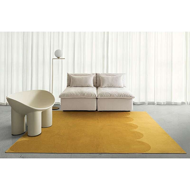 ATALAYA Washable Rug