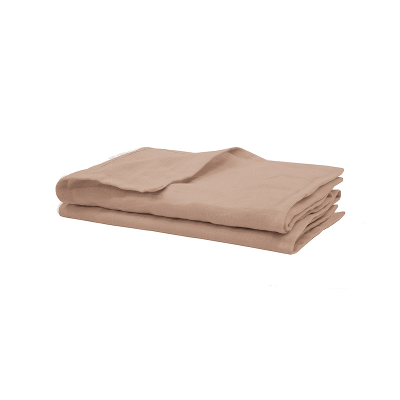 BAMBURY Napkin Set