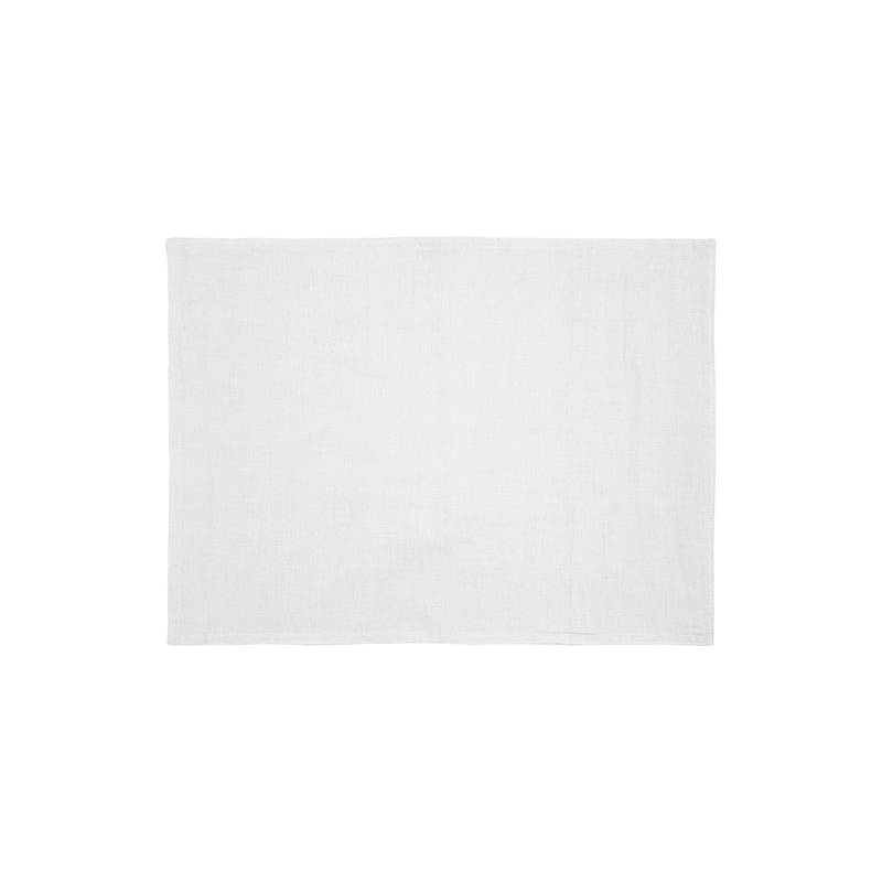 BAMBURY Placemat 1 BAMBURY Placemat