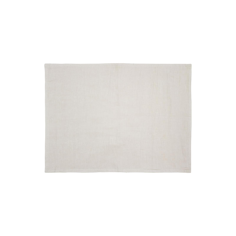 BAMBURY Placemat
