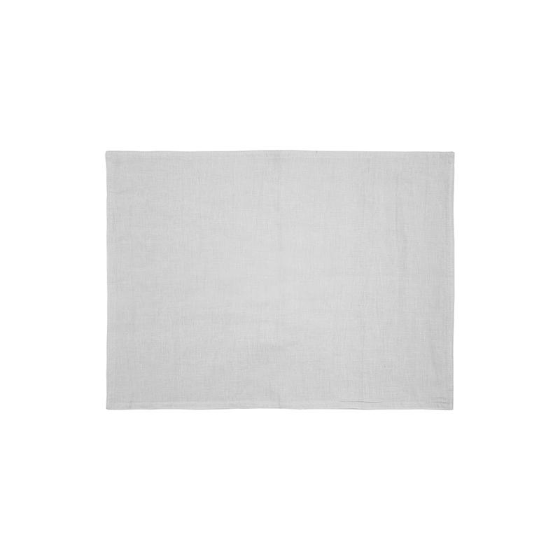 BAMBURY Placemat
