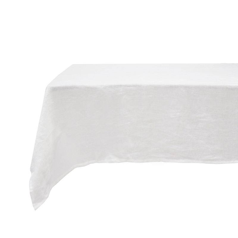 BAMBURY Tablecloth