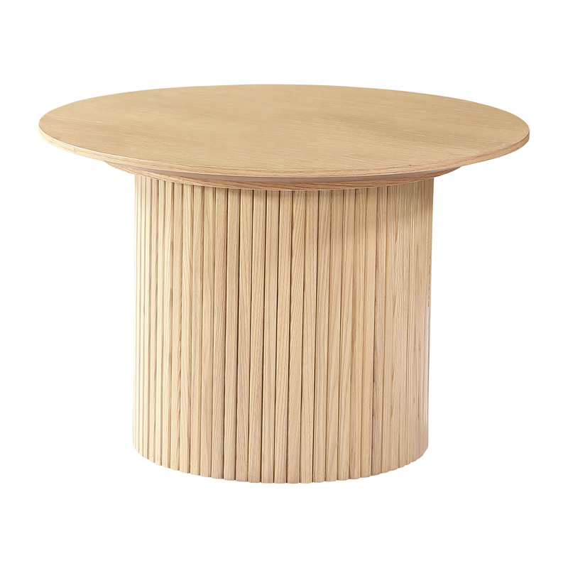 VALINDA Side Table