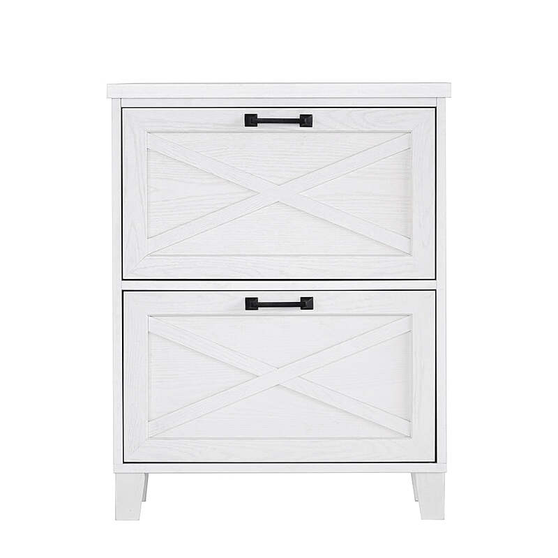 nonu-filing-cabinet-furniture-homeware-store-in-australia