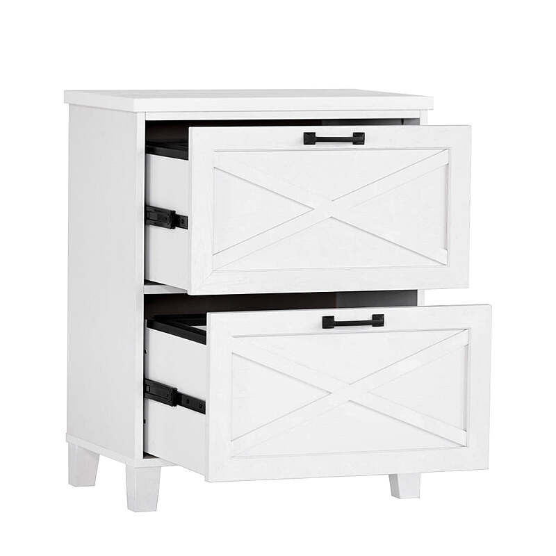 nonu-filing-cabinet-furniture-homeware-store-in-australia