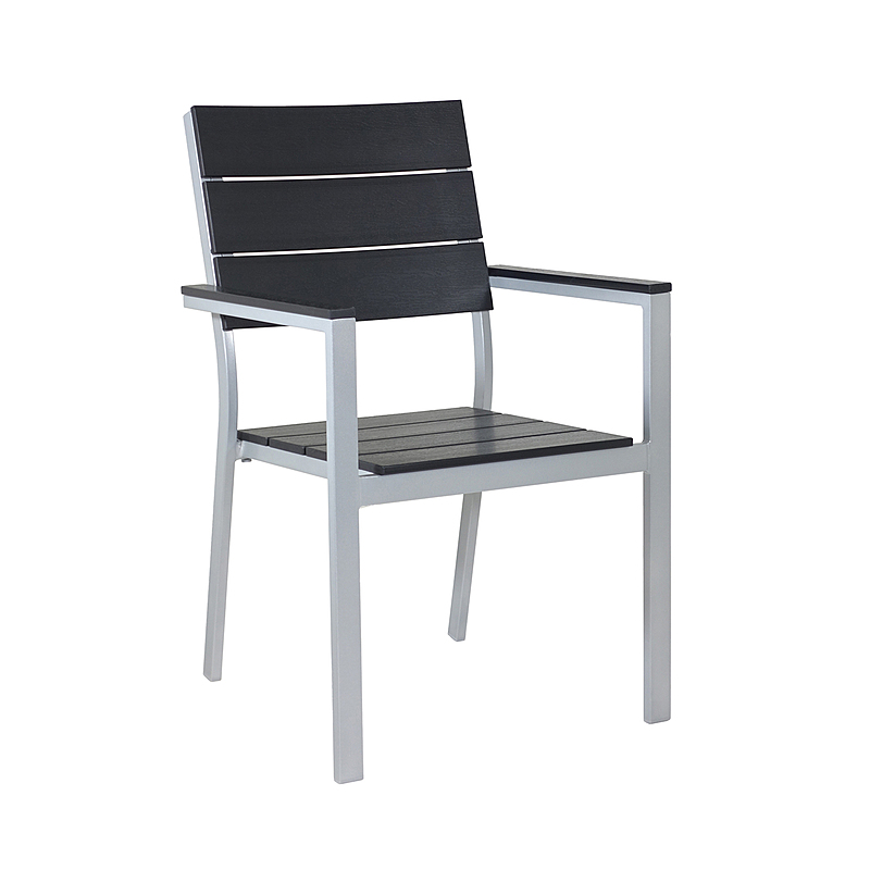 MALTE Dining Chair