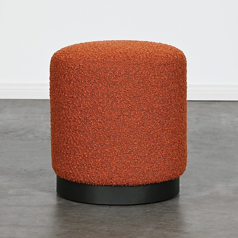 FONSECA Ottoman 1 FONSECA Ottoman