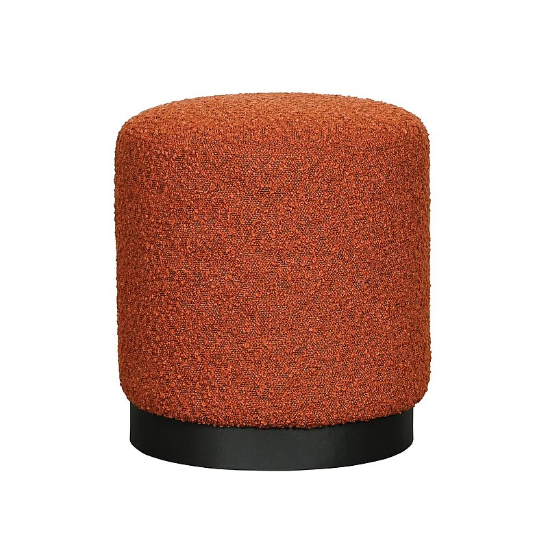 FONSECA Ottoman 4 FONSECA Ottoman