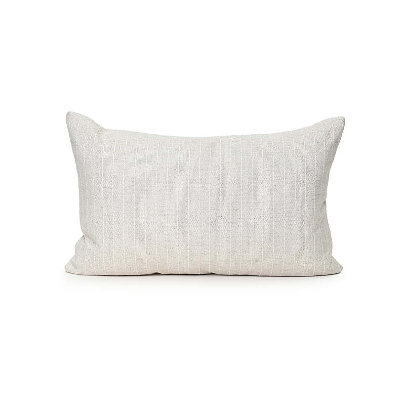 COCOS Texture Cushion 1 COCOS Texture Cushion