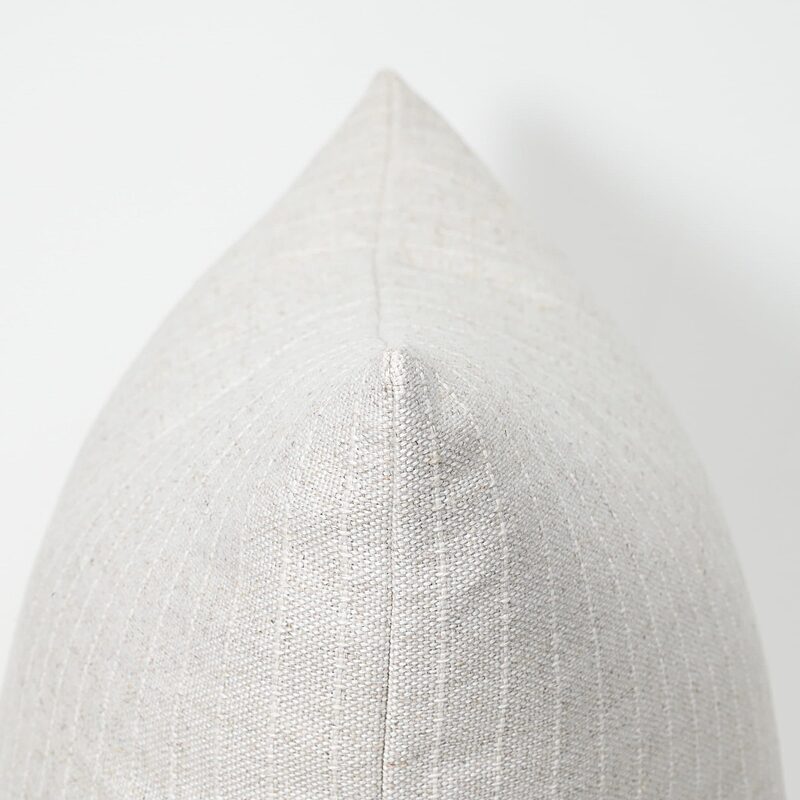 COCOS Texture Cushion 7 COCOS Texture Cushion