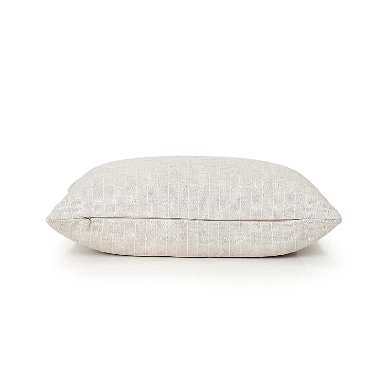 COCOS Texture Cushion 8 COCOS Texture Cushion