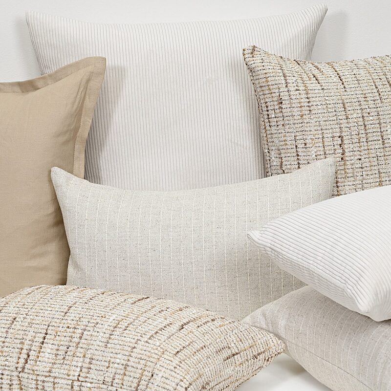COCOS Texture Cushion 9 COCOS Texture Cushion