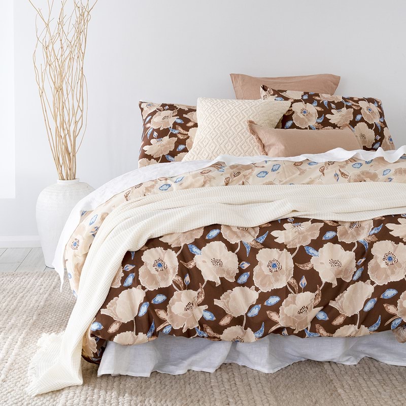 FAITH Quilt Cover Set 1 FAITH Quilt Cover Set