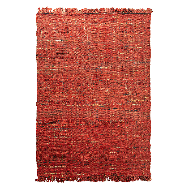 NEIRA Jute Rug 11 NEIRA Jute Rug
