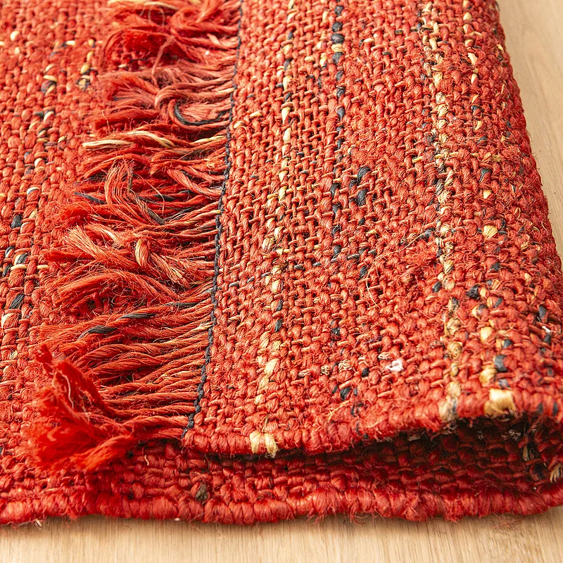 NEIRA Jute Rug 14 NEIRA Jute Rug