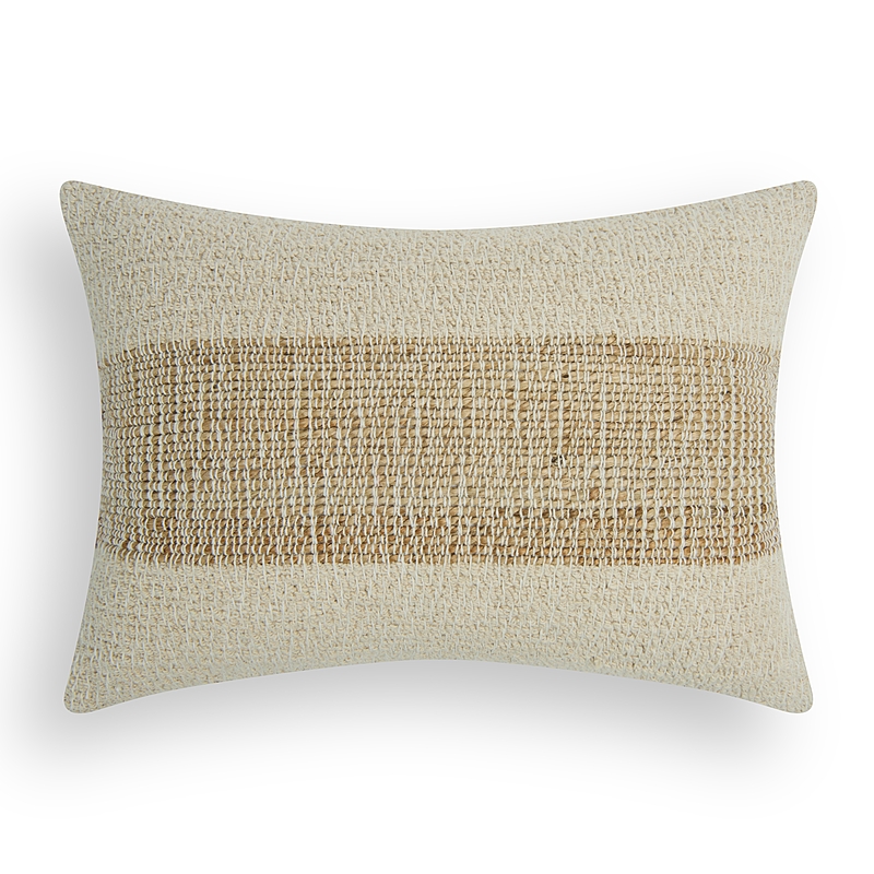 SWANSEA Scatter Cushion 1 SWANSEA Scatter Cushion