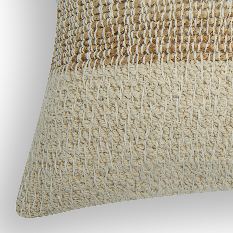 SWANSEA Scatter Cushion 7 SWANSEA Scatter Cushion
