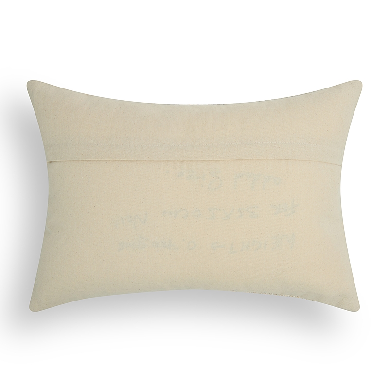 SWANSEA Scatter Cushion 8 SWANSEA Scatter Cushion