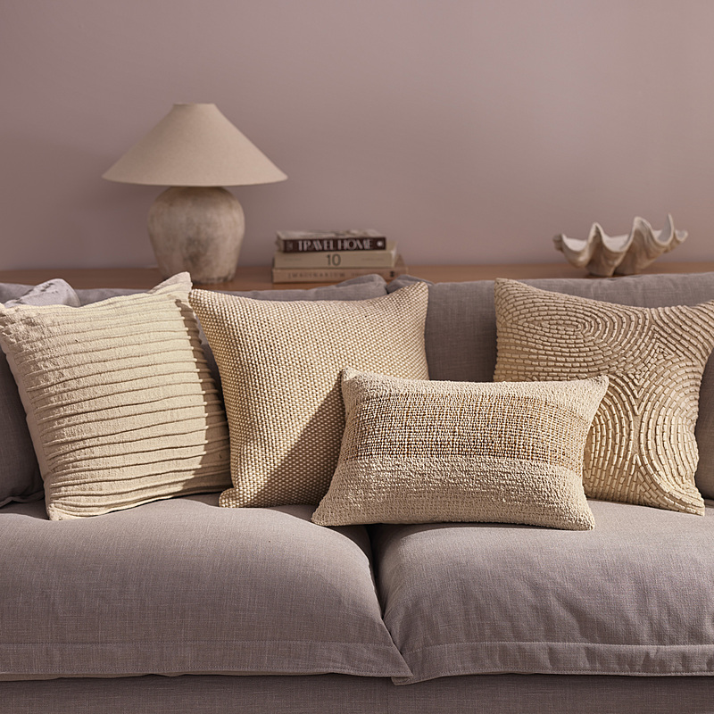 SWANSEA Scatter Cushion 9 SWANSEA Scatter Cushion