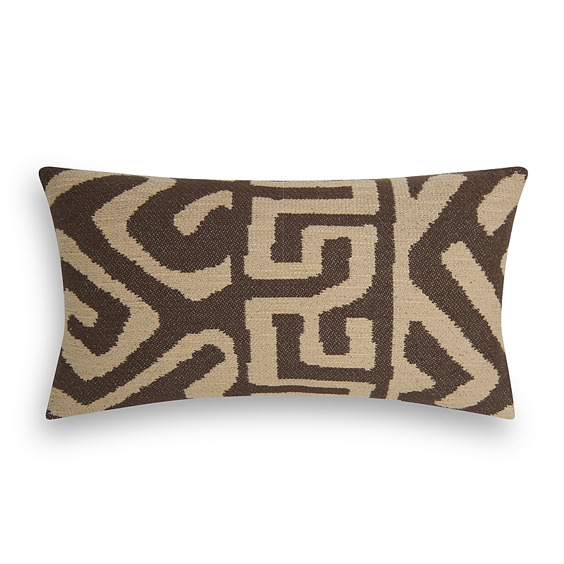 TULBAGH Scatter Cushion 1 TULBAGH Scatter Cushion