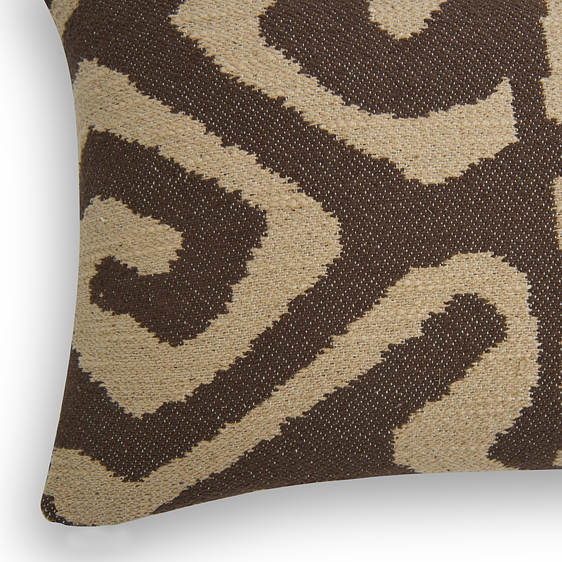TULBAGH Scatter Cushion 5 TULBAGH Scatter Cushion