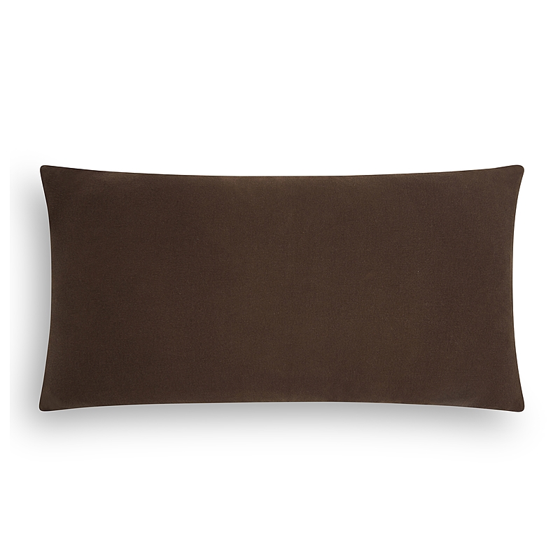 TULBAGH Scatter Cushion 6 TULBAGH Scatter Cushion