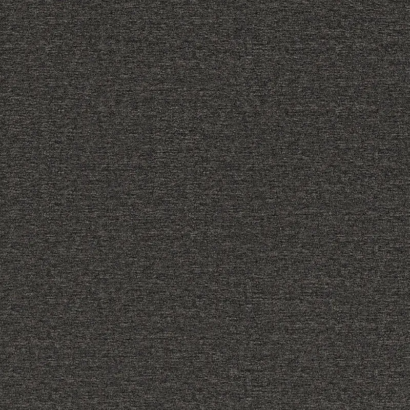 ATLAS Fabric Sofa 26 ATLAS Fabric Ottoman