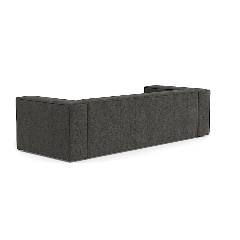 ATLAS Fabric Sofa 25 ATLAS Fabric Sofa