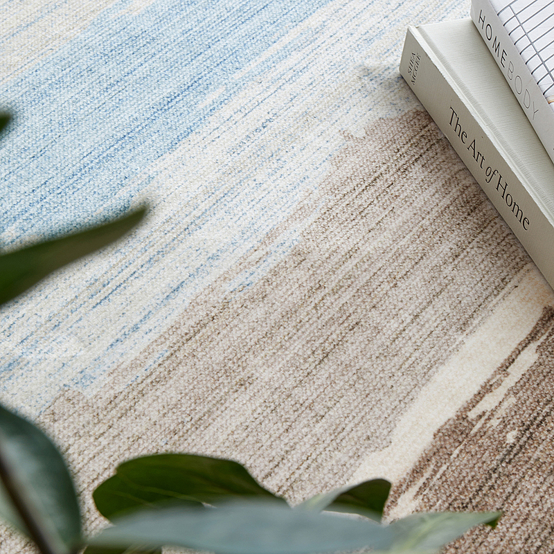 REVIVE BRODY Washable Rug 9 REVIVE BRODY Washable Rug