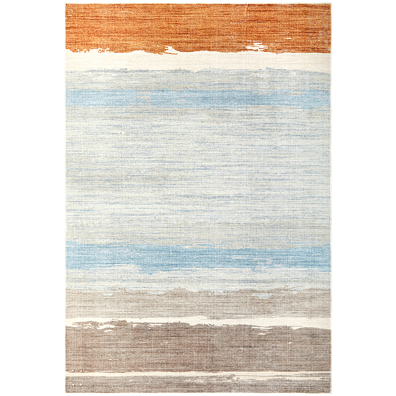 REVIVE BRODY Washable Rug 10 REVIVE BRODY Washable Rug