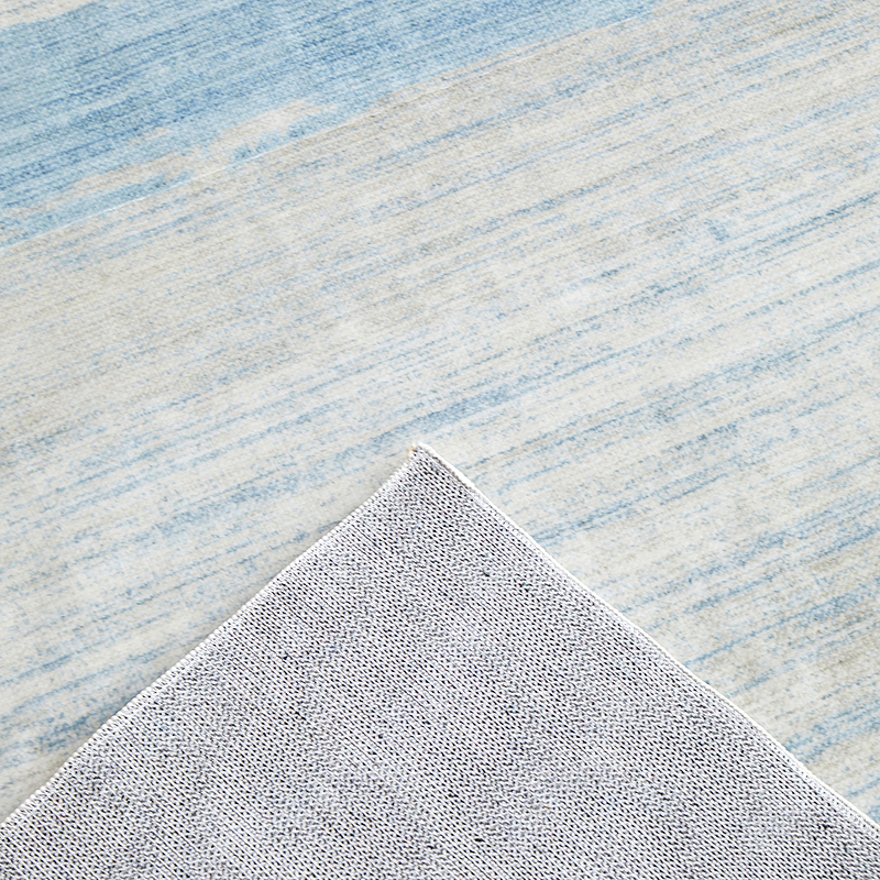 REVIVE BRODY Washable Rug 12 REVIVE BRODY Washable Rug