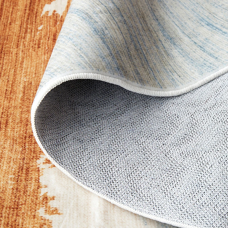 REVIVE BRODY Washable Rug 13 REVIVE BRODY Washable Rug