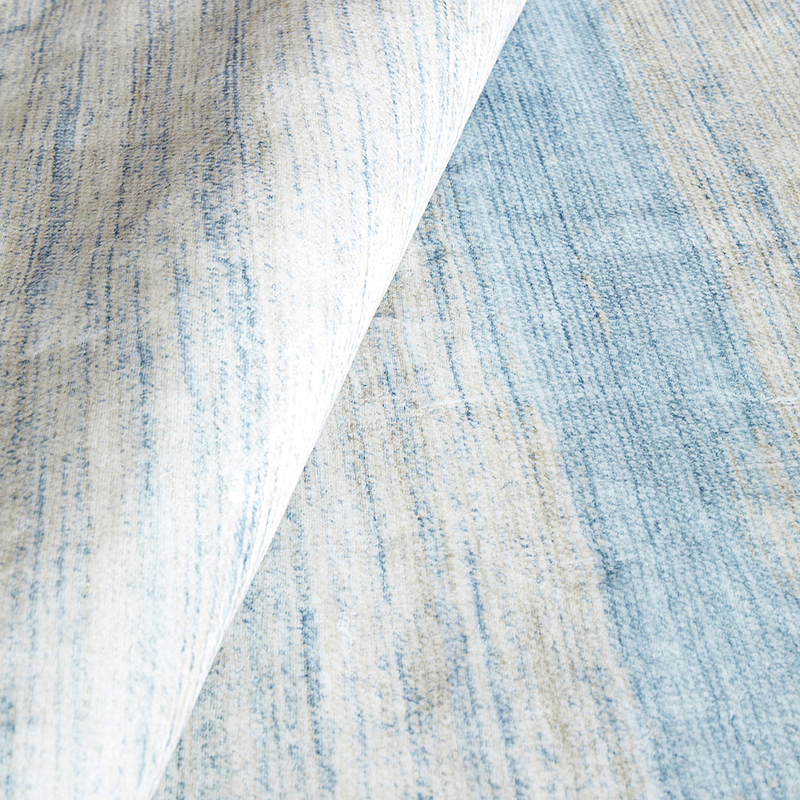 REVIVE BRODY Washable Rug 14 REVIVE BRODY Washable Rug