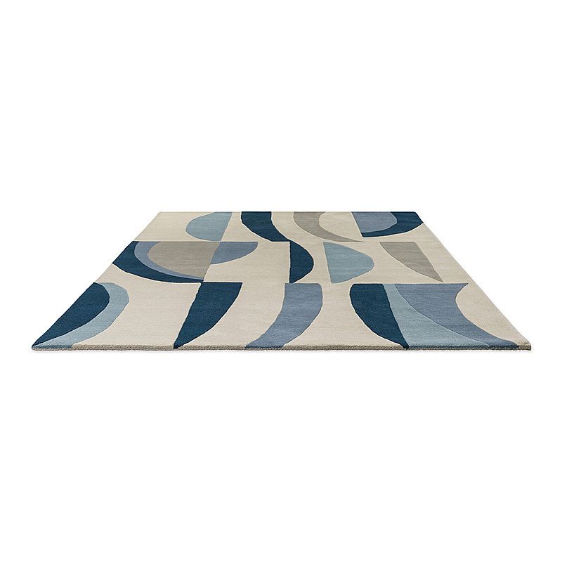 JEVER Floor Rug 6 JEVER Floor Rug
